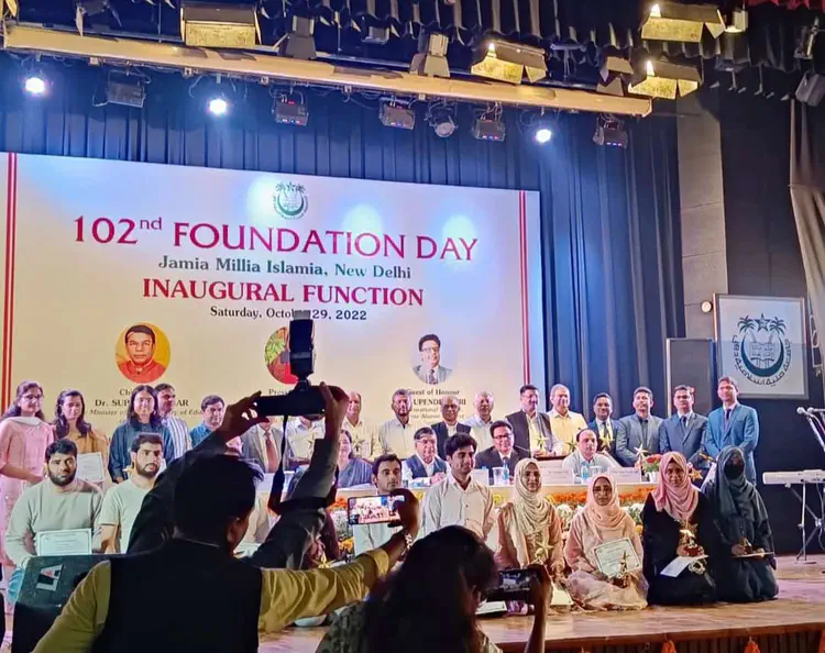 1foundation day 2022.jpg